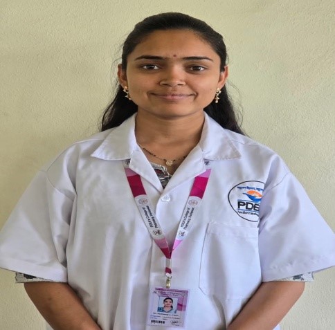 Faculty Image